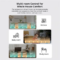 SONOFF TRVZB Zigbee Thermostatic Radiator Valve – Smart Temperature Control