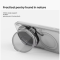 NILLKIN Magnetic Iceblade Prop Case for Xiaomi 17 Ultra