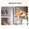 SONOFF no neutral Zigbee smart switch