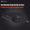 EXCO large esports gaming mouse pad