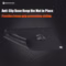EXCO large esports gaming mouse pad