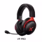 MCHOSE V9 Pro wireless gaming headset