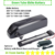 Rad Power Ebike replacement battery pack
