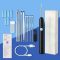 1080P HD ear wax removal camera