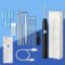 1080P HD ear wax removal camera