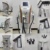 IPL OPT permanent hair removal machine