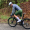 DAREVIE Aero High Speed Cycling Shoe Covers – UCI Legal Race Edition