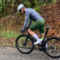 DAREVIE Aero High Speed Cycling Shoe Covers – UCI Legal Race Edition
