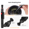 K&F CONCEPT 25-in-1 Camera Cleaning Kit