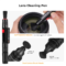 K&F CONCEPT 25-in-1 Camera Cleaning Kit