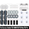 Household & Garden | Tools