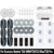 Ecovacs Deebot T20 Series Replacement Accessory Kit
