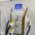 M22 IPL permanent hair removal machine