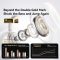 Sanag D60S active noise cancelling headphones