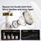 Sanag D60S active noise cancelling headphones