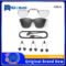 XREAL smart AR glasses accessories set