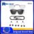 XREAL smart AR glasses accessories set