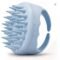 Scalp Massager Shampoo Brush for Wet Dry Hair