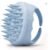 Scalp Massager Shampoo Brush for Wet Dry Hair