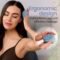 Scalp Massager Shampoo Brush for Wet Dry Hair