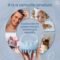 Scalp Massager Shampoo Brush for Wet Dry Hair