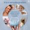 Scalp Massager Shampoo Brush for Wet Dry Hair