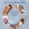 Scalp Massager Shampoo Brush for Wet Dry Hair