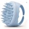 Scalp Massager Shampoo Brush for Wet Dry Hair
