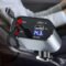 4 in 1 retractable car charger