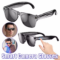 AI Glasses