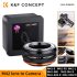 Blackview Airbuds 20 TWS Wireless Earphones