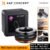 K&F CONCEPT camera lens adapter