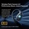 Sanag C16S open ear wireless headphones