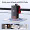 Algolaser Alpha MK2 – 20W Smart Laser Engraver & CNC Cutter