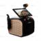 3 wavelength laser hair removal machine