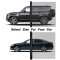 Baseway Car Window Tint Film Privacy Vinyl Foils