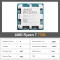 AMD Ryzen 7 7700 gaming processor