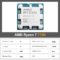 AMD Ryzen 7 7700 gaming processor