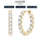 Jewelry & Accessories