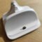 AMVR magnetic smart glasses charging dock