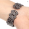 Women Bangle Watch Bracelet Watch Quartz Watch Vintage