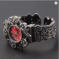 Women Bangle Watch Bracelet Watch Quartz Watch Vintage