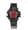 Women Bangle Watch Bracelet Watch Quartz Watch Vintage
