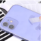 Cell Phone Grip Tape Waterproof Non Slip Strips