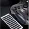Cell Phone Grip Tape Waterproof Non Slip Strips