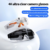 4K Smart Sports Bluetooth Sunglasses
