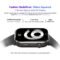 Blackview R60 fitness tracking smartwatch