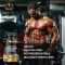 SNGHWE 16-in-1 Shilajit & Adaptogen Supplement