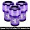 Dyson V12 vacuum filter replacement parts