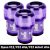 Dyson V12 vacuum filter replacement parts